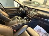BMW 525 D A X DRIVE*LEDER*NAVI*HEAD UP*ACC*BI XENON* - BMW 525 Gebrauchtwagen in Stuttgart