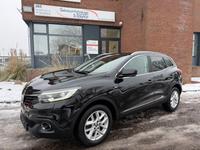 Renault Kadjar Limited