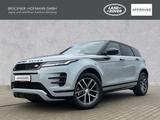 Land Rover Range Rover Evoque Diesel D200 Dynamic SE - Land Rover Range Rover Evoque aus 2024