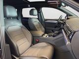 Volkswagen Touareg R-Line 3,0 FINAL EDITION V6 TDI SCR 4MOT - Volkswagen Touareg Vorführfahrzeuge