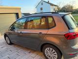 Volkswagen Golf Sportsvan 1.2 TSI 81kW Trendline Trendline - Volkswagen Golf Sportsvan in Bielefeld