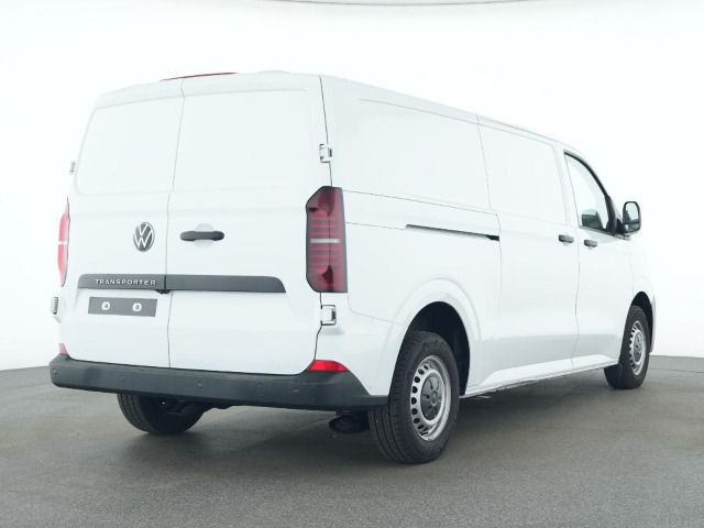 Volkswagen T7 Transporter - Bild 4