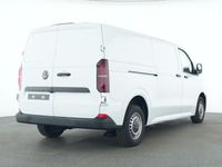 Volkswagen T7 Transporter - Vorschau Bild 4