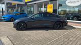 Hyundai IONIQ 6 77,4kWh 239kW Allrad - First Edition - Hyundai IONIQ 6 aus 2023