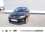 Seat Arona 1.0 TSI DSG Xcellence - Seat Arona Gebrauchtwagen in Bremen