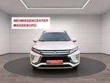 Mitsubishi Eclipse Cross 1.5 T-MIVEC*360°KAMERA*LENKR.HZG*4 - Mitsubishi Eclipse Cross: 1.5