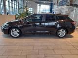 Suzuki Swace 1.8 l Comfort+  CVT Hybrid - Suzuki Swace Gebrauchtwagen