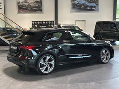 AUDI A3 - Ansicht 6