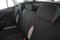 Skoda Kamiq - Vorschau Bild 13
