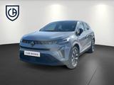 Renault Symbioz Evolution Mild Hybrid 140 Navi Winter-Pa - graue Renault Symbioz