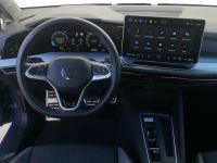 Volkswagen Golf - Vorschau Bild 7