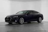 Audi A5 SB ADVANCED 40TDI QUATTRO S-TRONIC PANORAMA - Audi A5 aus 2023