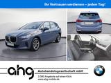 BMW 220i Active Tourer Steptronic DCT AHK Navi LED P - BMW 220 Active Tourer in Stuttgart