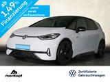 Volkswagen ID.3 GTX PERFORMANCE +MAX 580KM+AB 1,49 ZINS+ - Volkswagen ID.3: GTX Performance