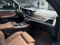 BMW X5 - Vorschau Bild 26