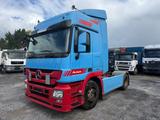 Mercedes-Benz Actros 1841 MP3 *Blatt-Luft* - Angebote