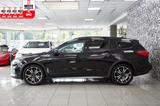 Ford Focus Turnier ACTIVE*OFF-ROAD*AUT.*SYNC3*ACC*AHK - Ford Focus: Turnier