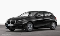 BMW 118 - Vorschau Bild 1