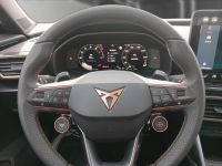 Cupra Formentor - Vorschau Bild 13