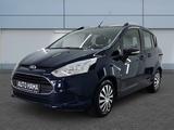 Ford B-MAX Ambiente *KLIMA*USB*TEMPO*AHK* - Ford B-Max: Ambiente