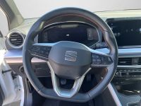 Seat Arona - Vorschau Bild 10