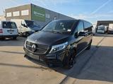 Mercedes-Benz V Klasse V300 (Stock ID 45147) - Angebote