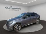 Volkswagen Taigo 1.0 TSI Goal Navi ACC LED