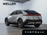 Toyota C-HR + BEV TEAMPLAYER*TWA*CarPlay*CAM*LED* - Toyota Neuwagen in Bielefeld