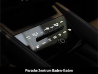 Porsche Macan - Vorschau Bild 29