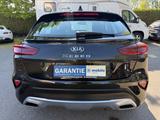 Kia XCeed Spirit LED/NAVI/KAMERA/Xclusive Paket/18" - Kia XCeed: Spirit