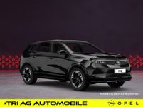 Opel Grandland (X) - Vorschau Bild 1