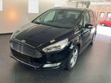 Ford Galaxy 2.0 EcoBoost Titanium 7-Sitze *TOP Aussta - Ford Galaxy Gebrauchtwagen in Berlin