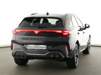 Cupra Terramar - Vorschau Bild 6