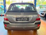 Honda Civic Lim. 5-trg. 1.6 i LS Automatik / 2. Hand - Honda Gebrauchtwagen von 2005