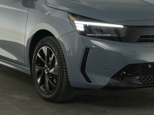 Corsa F FACELIFT GS HYBRID eDCT+LED+NAVI+RÜCKFAH