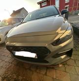 Hyundai i30 2.0 T-GDI N Performance N Performance - Hyundai i30 Gebrauchtwagen in Karlsruhe