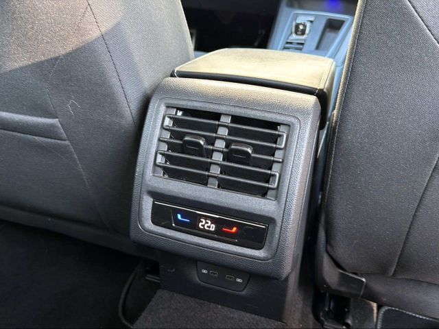 GOLF VIII 1.5 eTSI DSG MOVE NAVI+LED+ACC+HUD