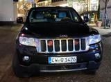 Jeep Grand Cherokee 3.0 6V - Jeep Grand Cherokee in Stuttgart