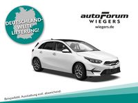 Kia cee'd / Ceed - Vorschau Bild 1