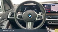 BMW X5 - Vorschau Bild 5