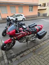 Yamaha TDM 850 - Offers