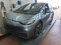 Volkswagen ID.3 - Vorschau Bild 2