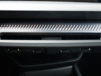 BMW 120 - Vorschau Bild 18