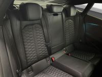 Audi RS5 - Vorschau Bild 17
