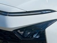 Hyundai BAYON - Vorschau Bild 2