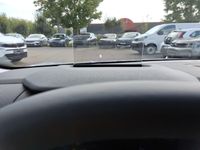 Citroën C4 - Vorschau Bild 16