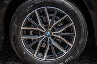 BMW X1 - Vorschau Bild 5
