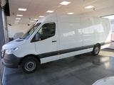 Mercedes-Benz Sprinter 315 CDI extra lang MAXI * 1.HAND * - Angebote entsprechen deinen Suchkriterien