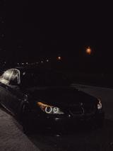 BMW E60 550i Vollausstattung M Paket Stern... - BMW 550: E550