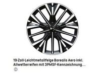 DS Automobiles Nº8 - Vorschau Bild 5